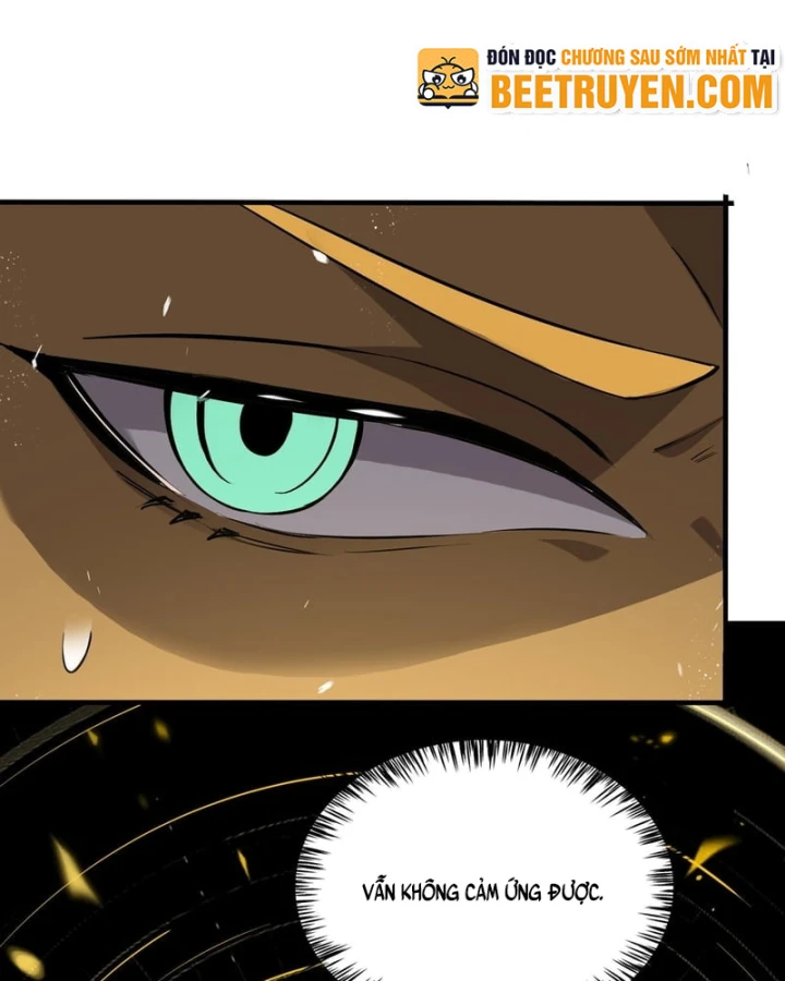 Thánh Hiệp Sĩ Cấp Sss Chapter 146 - 19