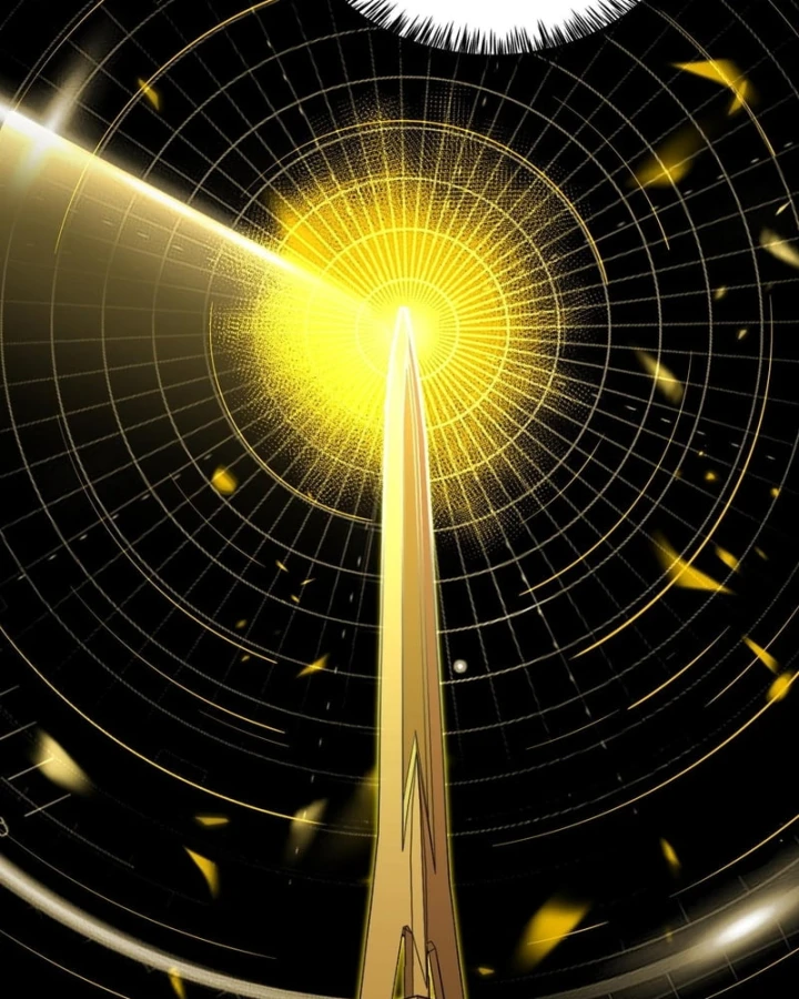 Thánh Hiệp Sĩ Cấp Sss Chapter 146 - 20