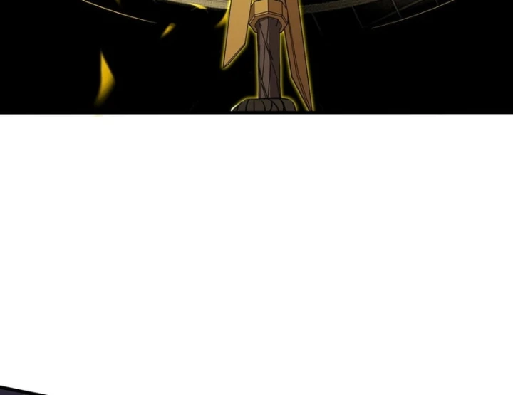 Thánh Hiệp Sĩ Cấp Sss Chapter 146 - 21