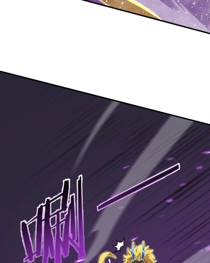 Thánh Hiệp Sĩ Cấp Sss Chapter 146 - 23