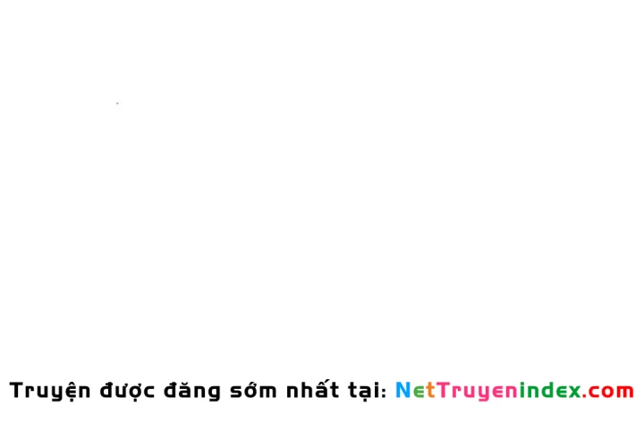 Thánh Hiệp Sĩ Cấp Sss Chapter 146 - 25