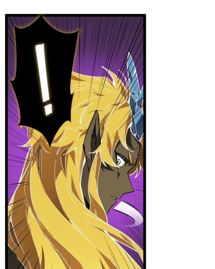 Thánh Hiệp Sĩ Cấp Sss Chapter 146 - 26