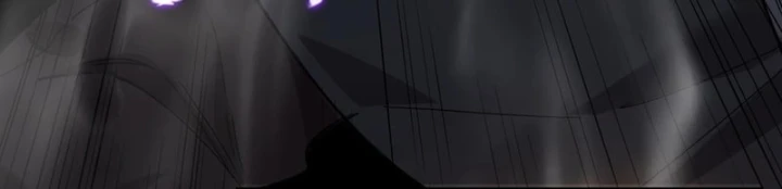 Thánh Hiệp Sĩ Cấp Sss Chapter 146 - 29