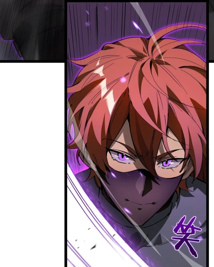 Thánh Hiệp Sĩ Cấp Sss Chapter 146 - 30