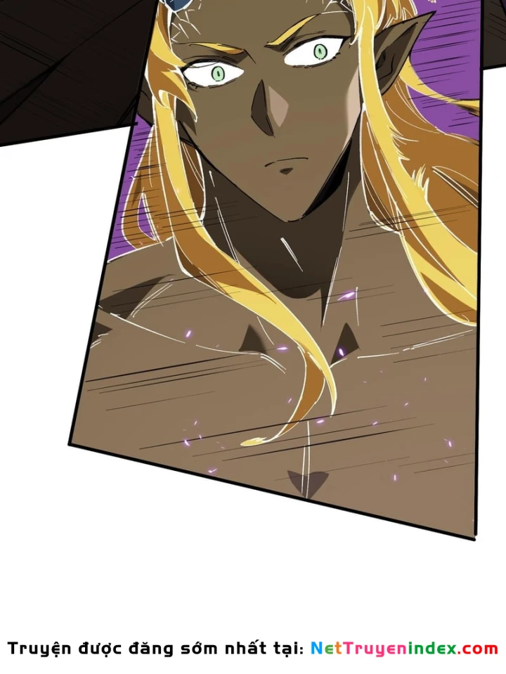 Thánh Hiệp Sĩ Cấp Sss Chapter 146 - 33