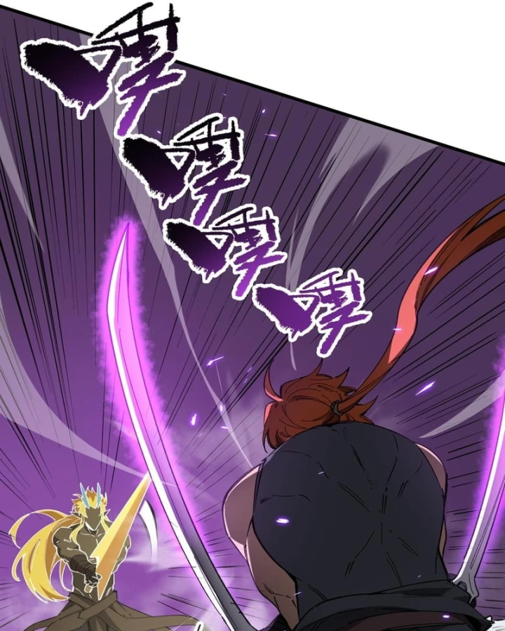 Thánh Hiệp Sĩ Cấp Sss Chapter 146 - 34