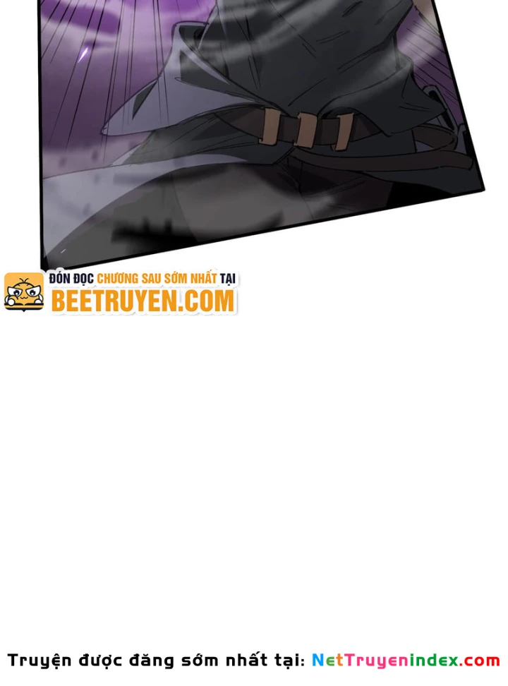 Thánh Hiệp Sĩ Cấp Sss Chapter 146 - 36