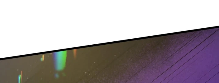 Thánh Hiệp Sĩ Cấp Sss Chapter 146 - 37