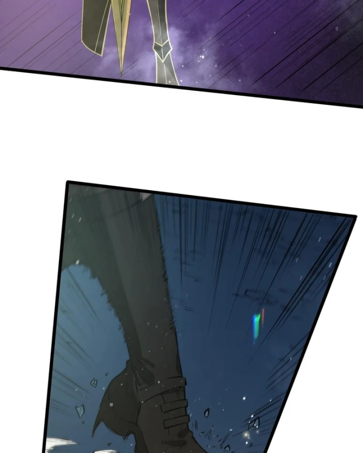 Thánh Hiệp Sĩ Cấp Sss Chapter 146 - 39