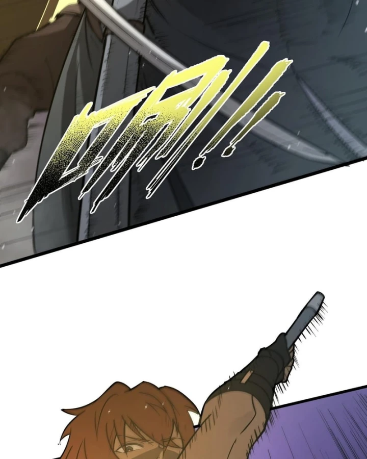 Thánh Hiệp Sĩ Cấp Sss Chapter 146 - 42