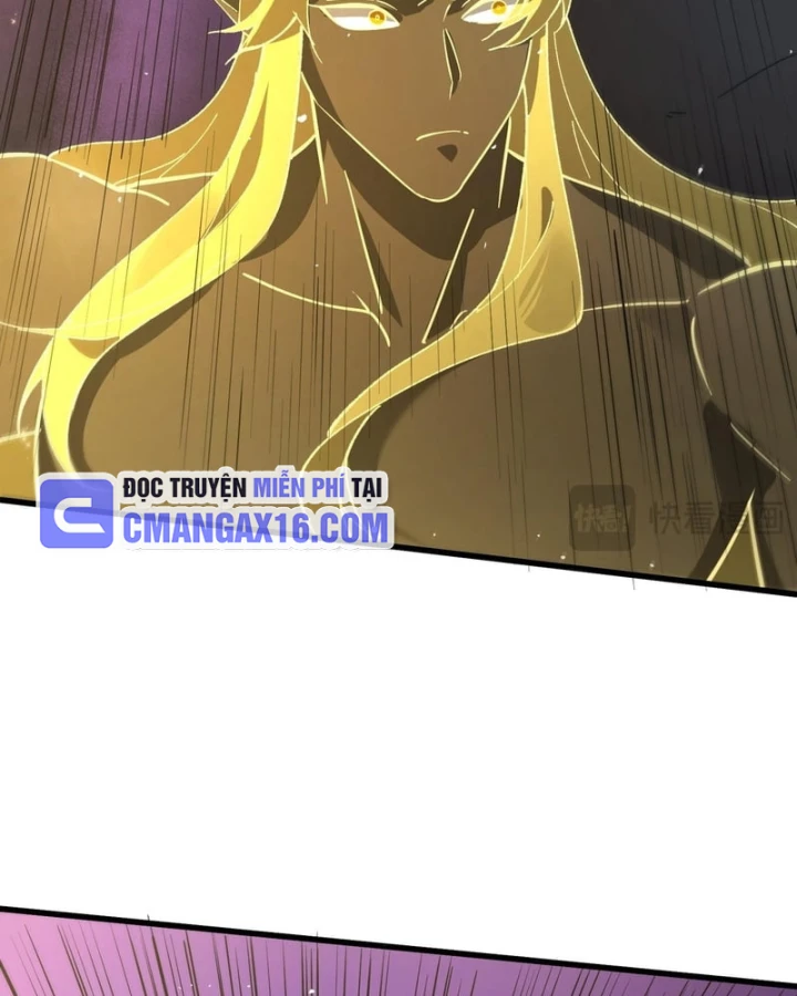 Thánh Hiệp Sĩ Cấp Sss Chapter 146 - 44