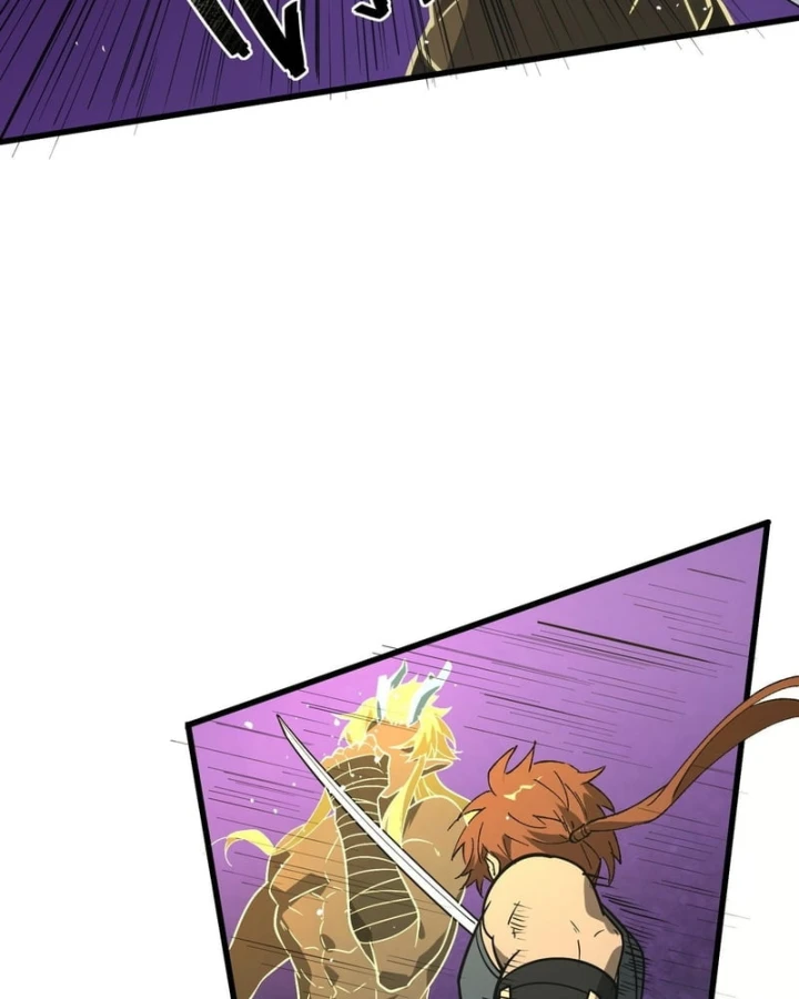 Thánh Hiệp Sĩ Cấp Sss Chapter 146 - 47