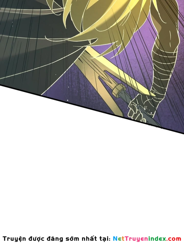 Thánh Hiệp Sĩ Cấp Sss Chapter 146 - 50