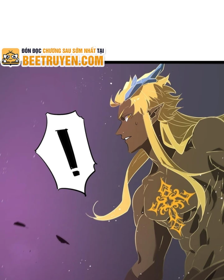 Thánh Hiệp Sĩ Cấp Sss Chapter 146 - 51