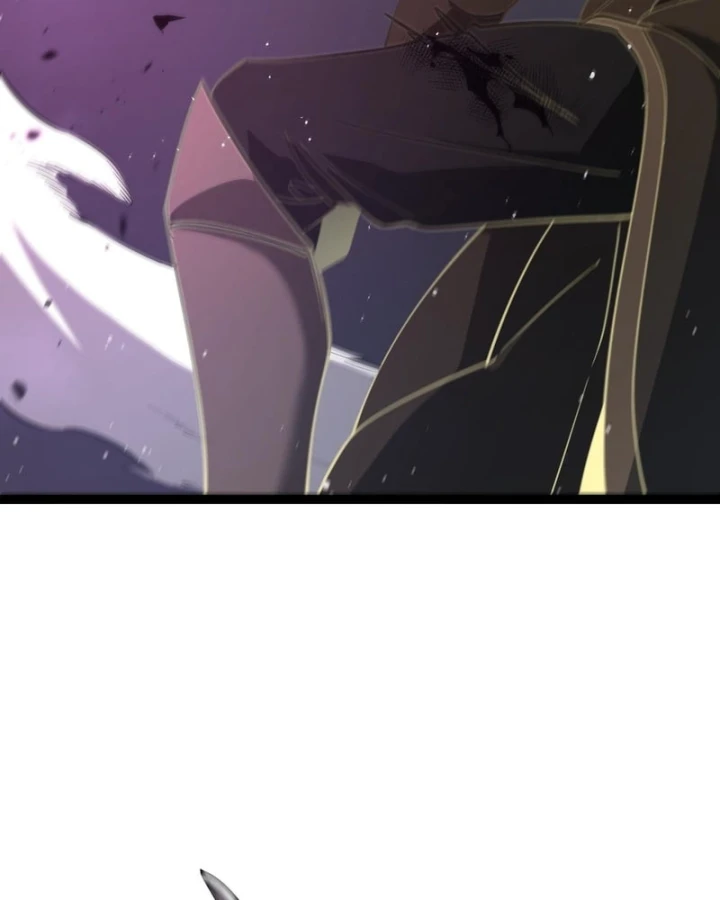 Thánh Hiệp Sĩ Cấp Sss Chapter 146 - 52