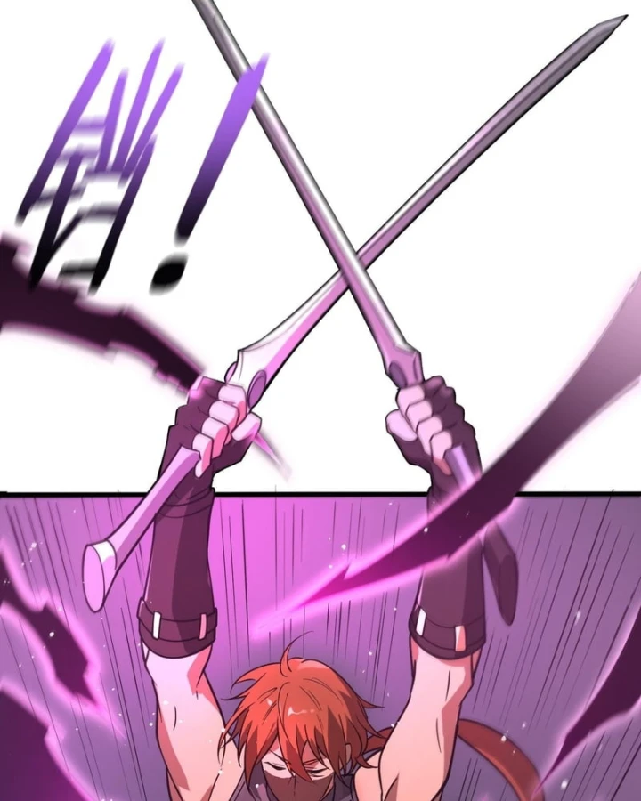 Thánh Hiệp Sĩ Cấp Sss Chapter 146 - 53