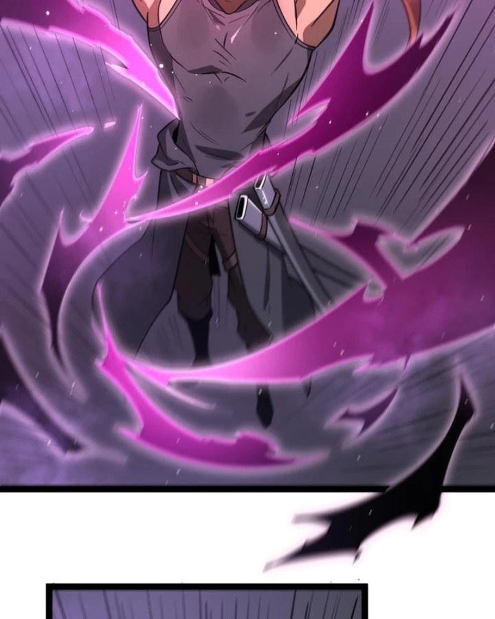 Thánh Hiệp Sĩ Cấp Sss Chapter 146 - 54