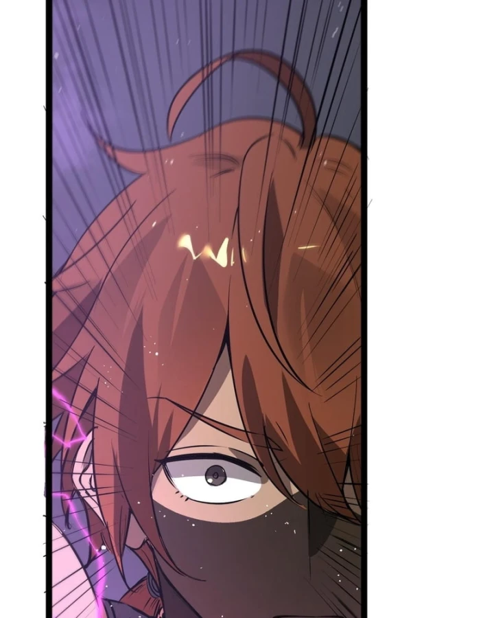 Thánh Hiệp Sĩ Cấp Sss Chapter 146 - 55