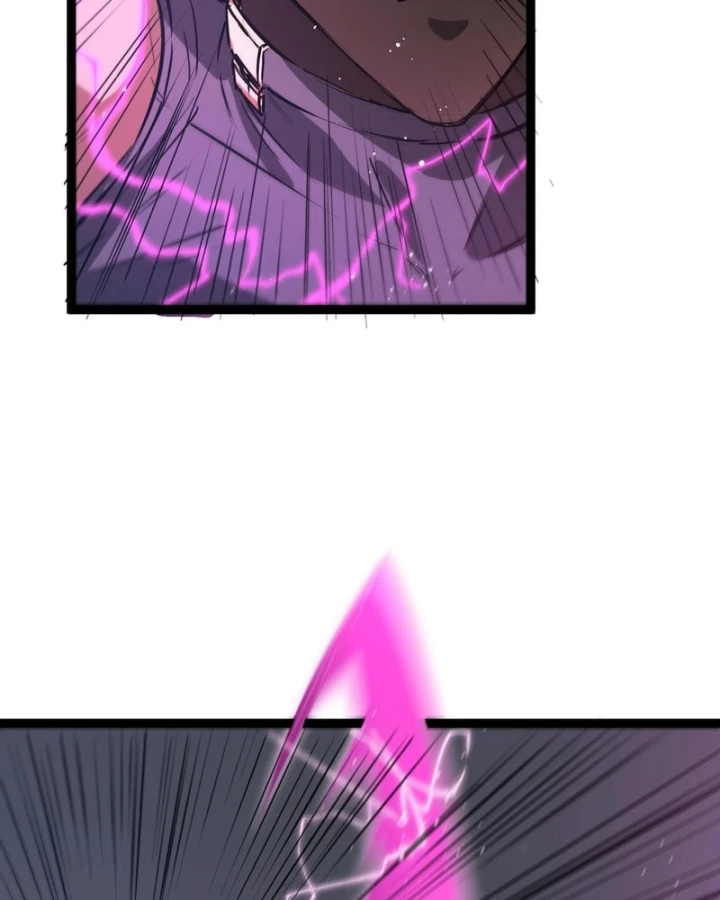 Thánh Hiệp Sĩ Cấp Sss Chapter 146 - 56