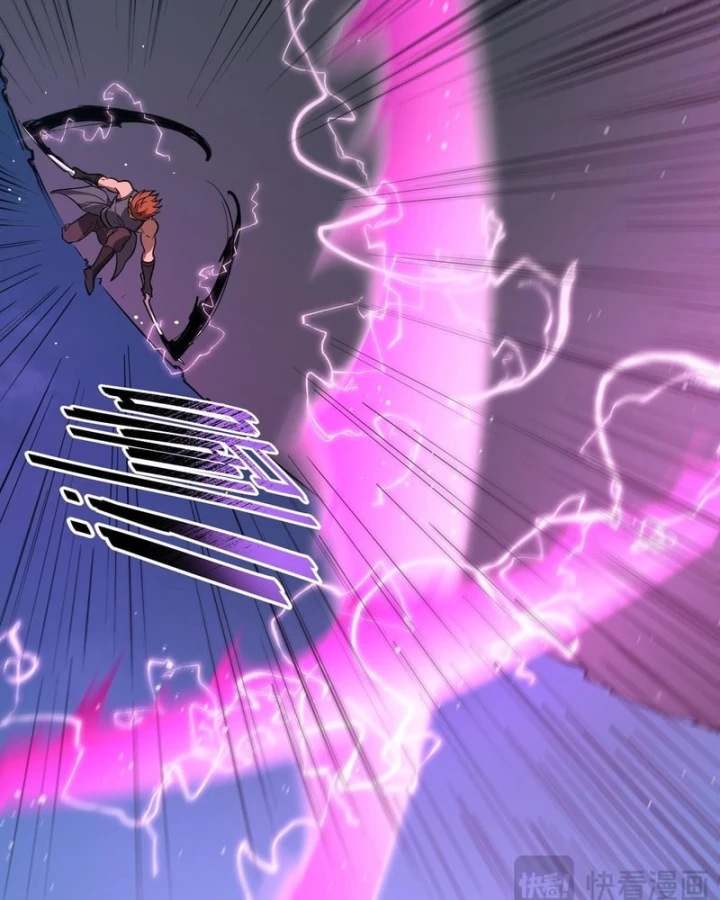 Thánh Hiệp Sĩ Cấp Sss Chapter 146 - 57