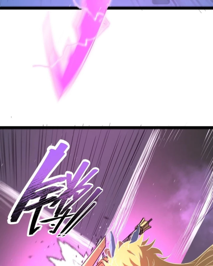 Thánh Hiệp Sĩ Cấp Sss Chapter 146 - 58