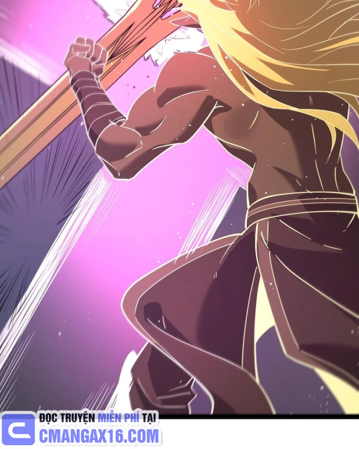 Thánh Hiệp Sĩ Cấp Sss Chapter 146 - 59