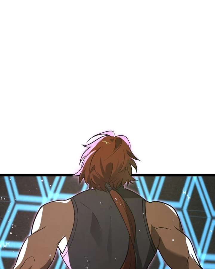 Thánh Hiệp Sĩ Cấp Sss Chapter 146 - 60