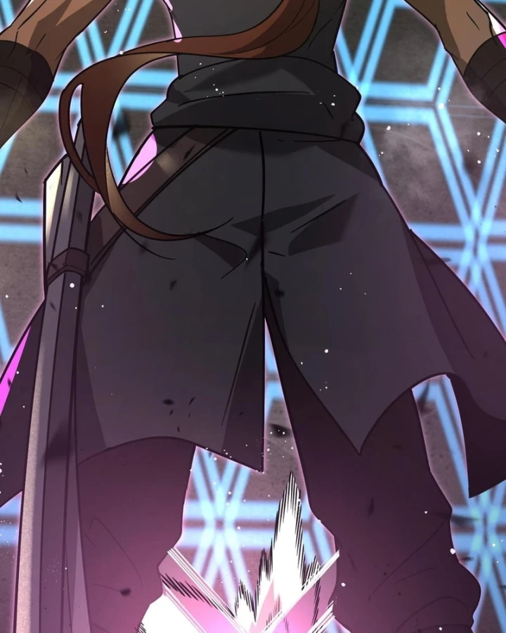 Thánh Hiệp Sĩ Cấp Sss Chapter 146 - 61