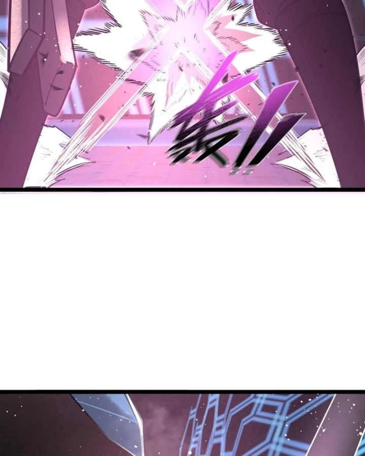 Thánh Hiệp Sĩ Cấp Sss Chapter 146 - 62