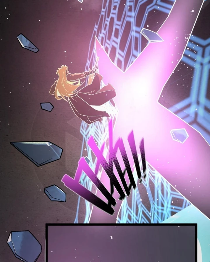 Thánh Hiệp Sĩ Cấp Sss Chapter 146 - 63