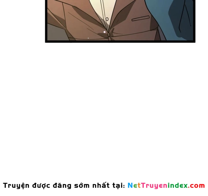 Thánh Hiệp Sĩ Cấp Sss Chapter 146 - 65