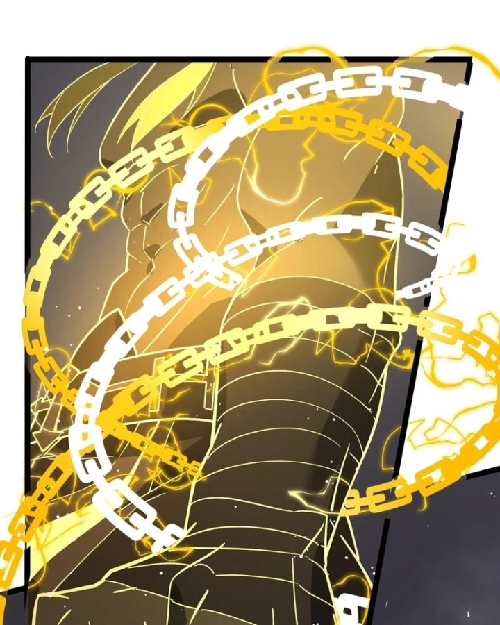 Thánh Hiệp Sĩ Cấp Sss Chapter 146 - 66