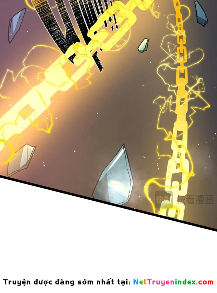 Thánh Hiệp Sĩ Cấp Sss Chapter 146 - 68