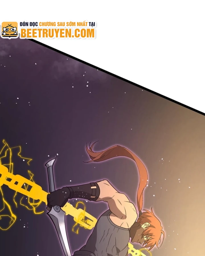 Thánh Hiệp Sĩ Cấp Sss Chapter 146 - 69