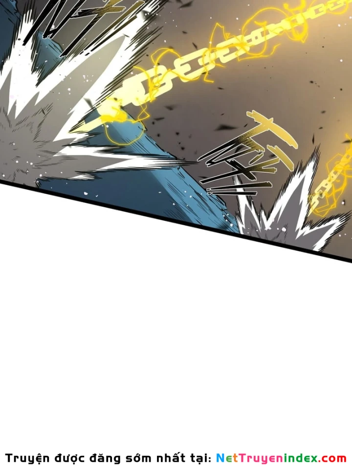 Thánh Hiệp Sĩ Cấp Sss Chapter 146 - 71