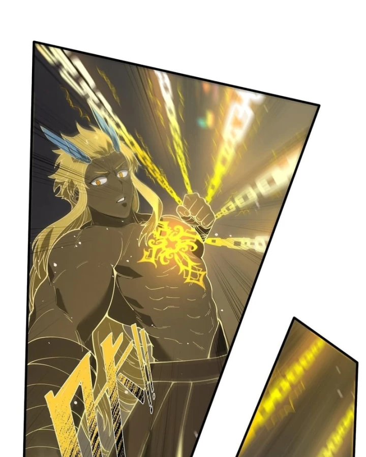 Thánh Hiệp Sĩ Cấp Sss Chapter 146 - 72