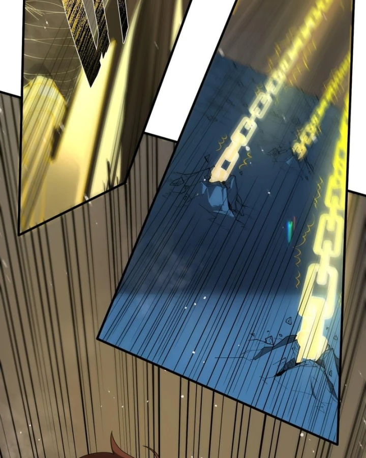 Thánh Hiệp Sĩ Cấp Sss Chapter 146 - 73