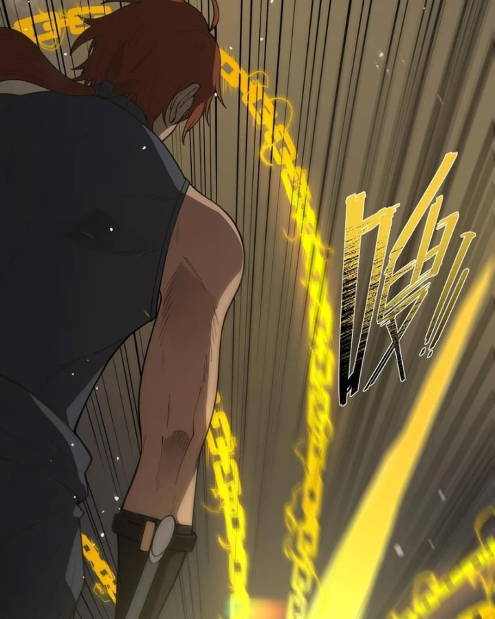 Thánh Hiệp Sĩ Cấp Sss Chapter 146 - 74