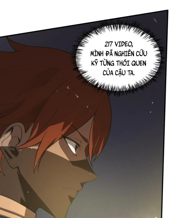 Thánh Hiệp Sĩ Cấp Sss Chapter 146 - 76