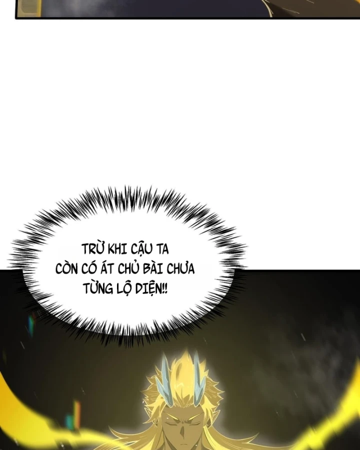 Thánh Hiệp Sĩ Cấp Sss Chapter 146 - 79