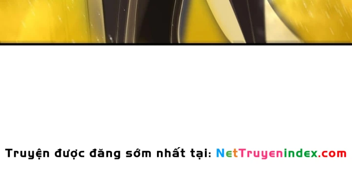 Thánh Hiệp Sĩ Cấp Sss Chapter 146 - 81