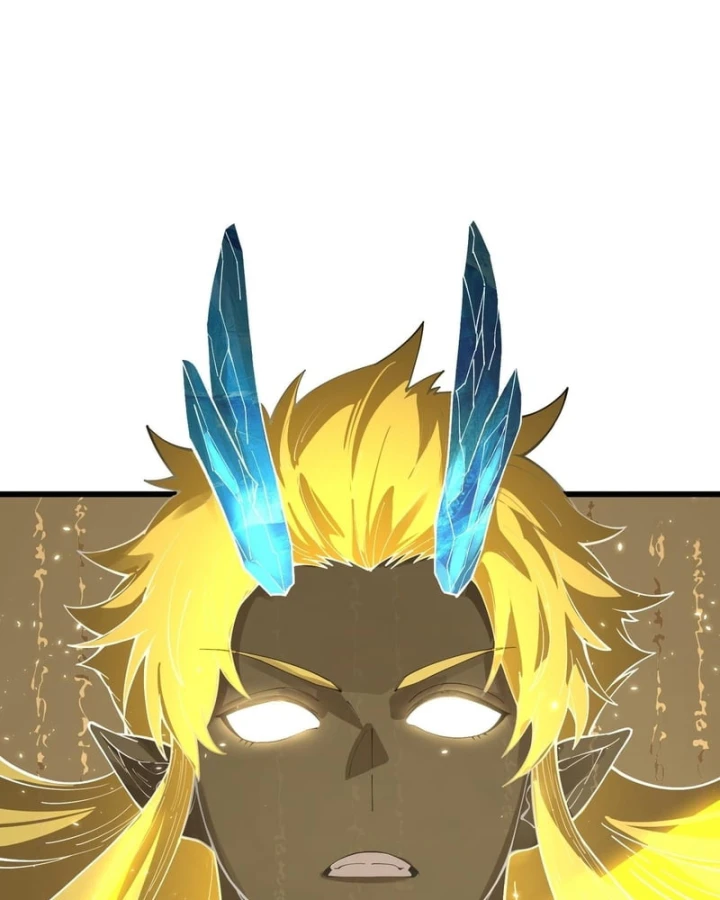 Thánh Hiệp Sĩ Cấp Sss Chapter 146 - 82