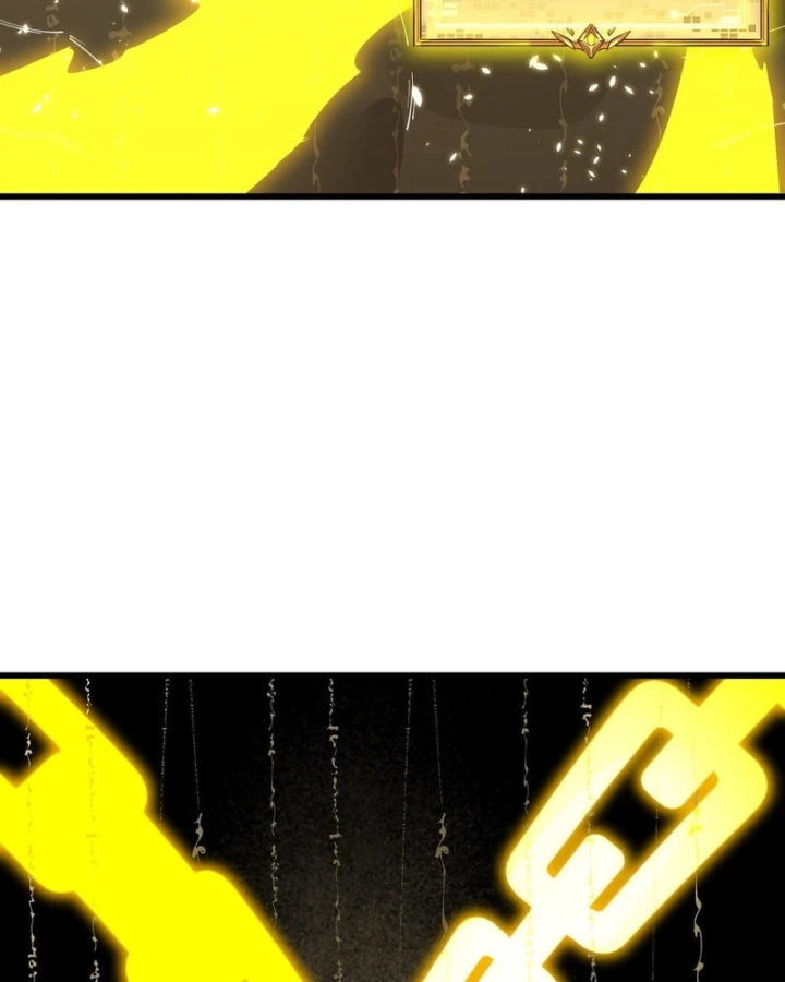 Thánh Hiệp Sĩ Cấp Sss Chapter 146 - 84