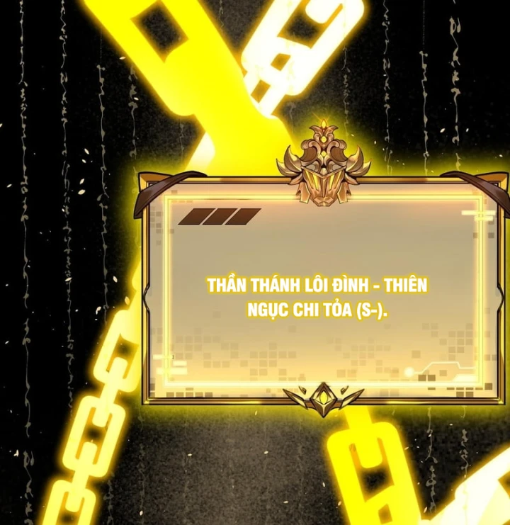 Thánh Hiệp Sĩ Cấp Sss Chapter 146 - 85