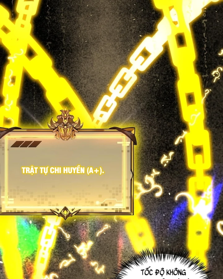 Thánh Hiệp Sĩ Cấp Sss Chapter 146 - 86