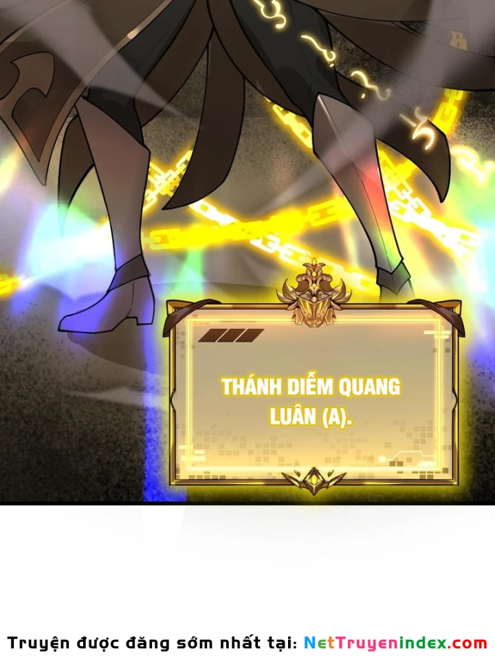 Thánh Hiệp Sĩ Cấp Sss Chapter 146 - 88