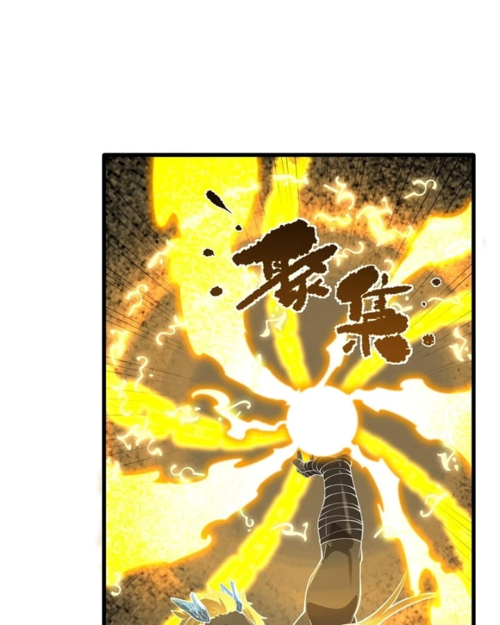 Thánh Hiệp Sĩ Cấp Sss Chapter 146 - 90