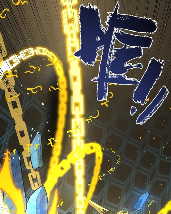 Thánh Hiệp Sĩ Cấp Sss Chapter 146 - 92