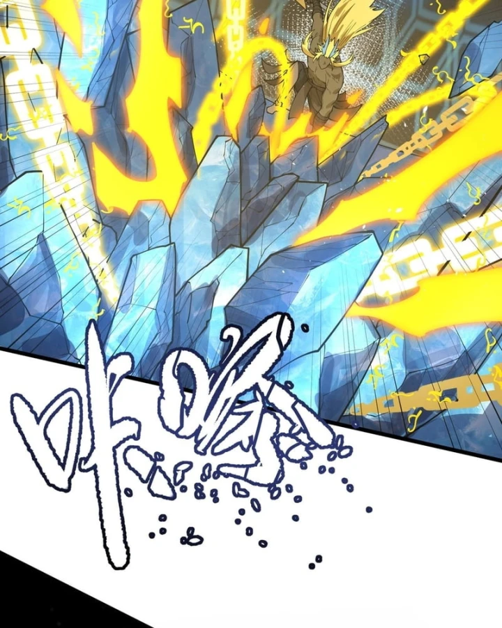 Thánh Hiệp Sĩ Cấp Sss Chapter 146 - 93