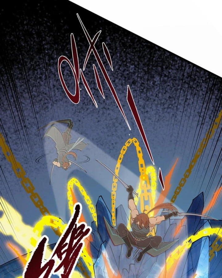 Thánh Hiệp Sĩ Cấp Sss Chapter 146 - 94